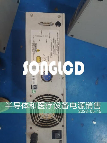 S8525-12 1PCS 25KHz Module for Reliable Performance - KOEED