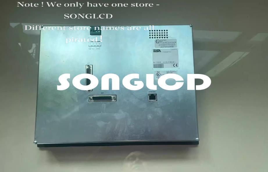 1PCS VT585WBPTET Integrated Circuit - PROFESSIONAL E-COMMERCE SEO OPTIMIZATION TOOL
