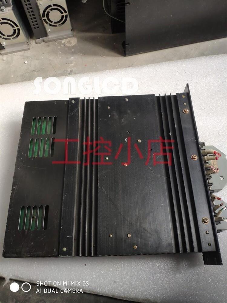 1pcs DR1-01BC Lightweight Compact Part - MKS