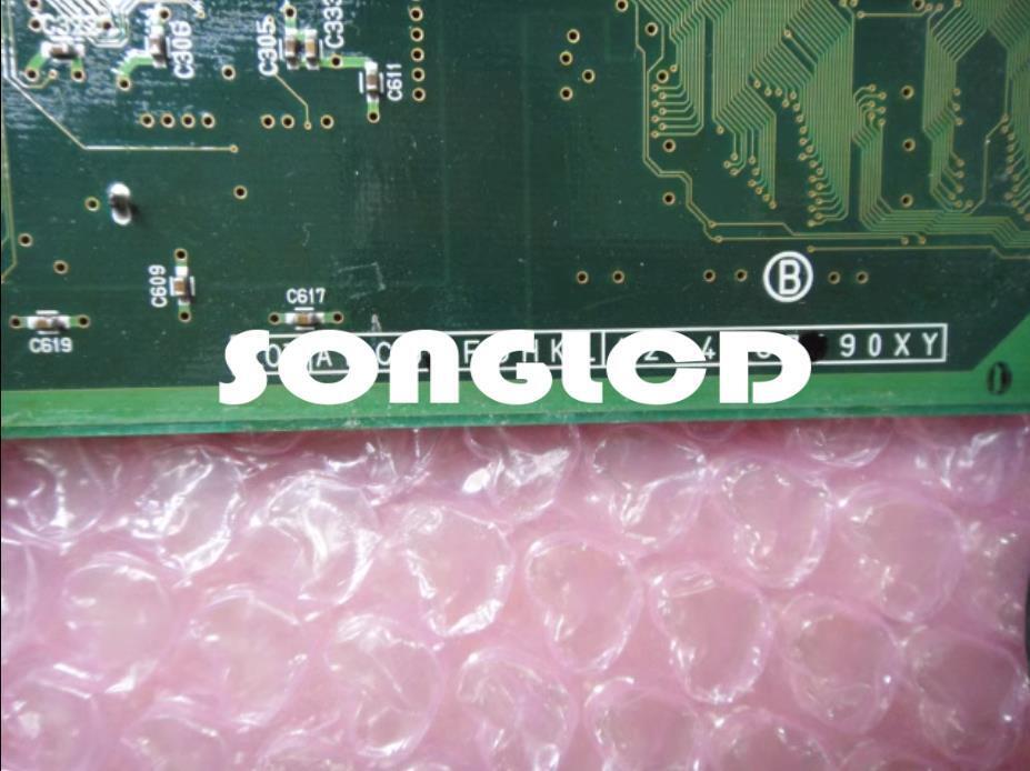 Bexu1/A Single Piece High-Quality Component - BEXU