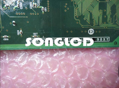 Bexu1/A Single Piece High-Quality Component - BEXU