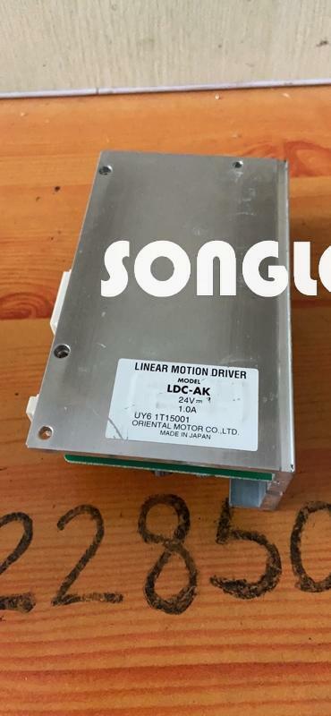1pcs ldc-ak - KOEED