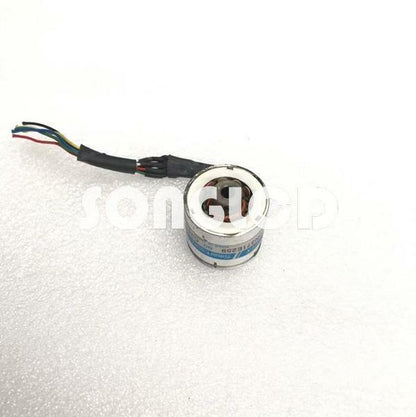 1PCS TS2610N371E259 - KOEED