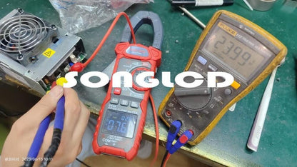 1 Piece EMH350PS24-02VF Power Supply for Efficient Performance - KOEED