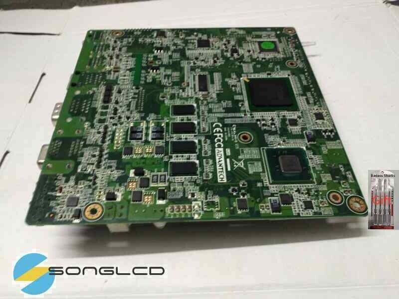 1PCS ITB-210 - KOEED