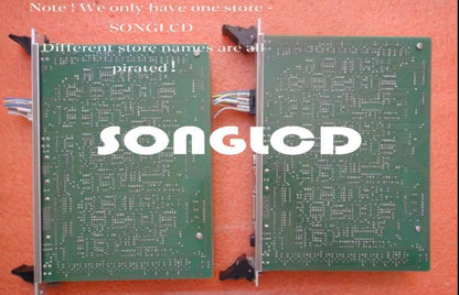 1PCS 4S025-414 Pneumatic Solenoid Valve - GLOBAL SOURCES SPECIALTIES