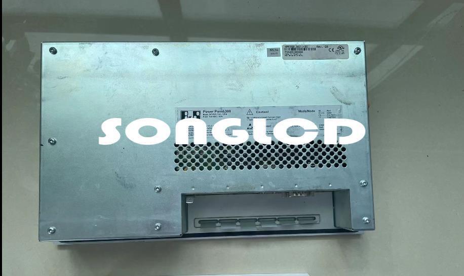 1PCS 4PP352.0571-35 - High Quality Replacement Part - KOEED