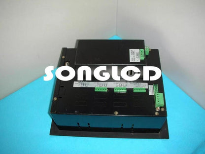 1PCS EPCs5 EPCS5-111 Serial Configuration Device - KOEED