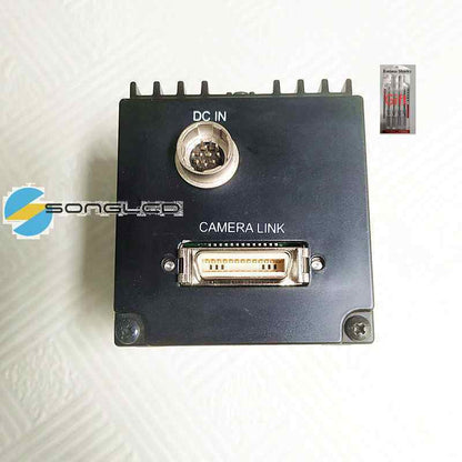 1PCS CS3960DCL - KOEED