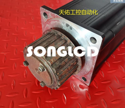 MCS12L20-RS0B0-B19N-ST5S00N-R0SU - 1 Piece Electronic Component - KOEED