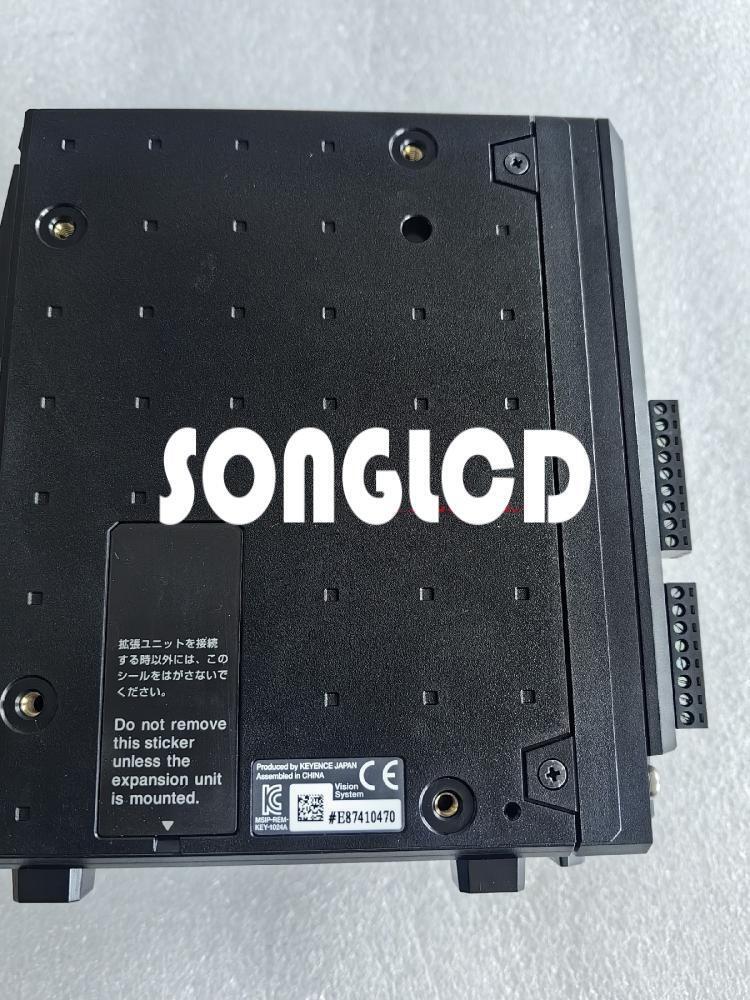 1PCS CV-X152F - High-Quality Component for Your Needs - OMRON
