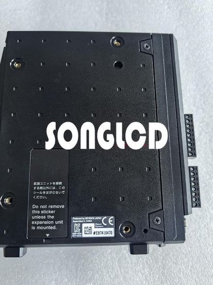 1PCS CV-X152F - High-Quality Component for Your Needs - OMRON