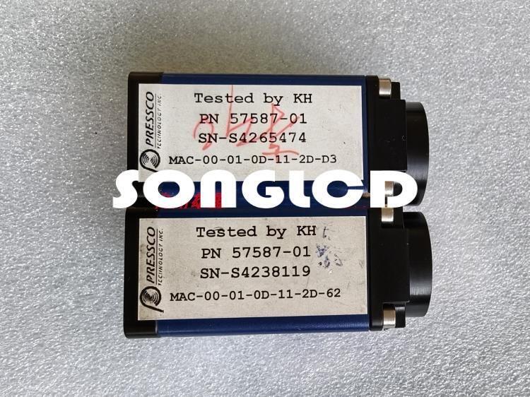 1PCs CR-GEN0-M640001 HDMI Cable for High-Speed Connection - LOGITECH