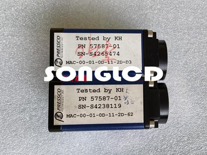 1PCs CR-GEN0-M640001 HDMI Cable for High-Speed Connection - LOGITECH