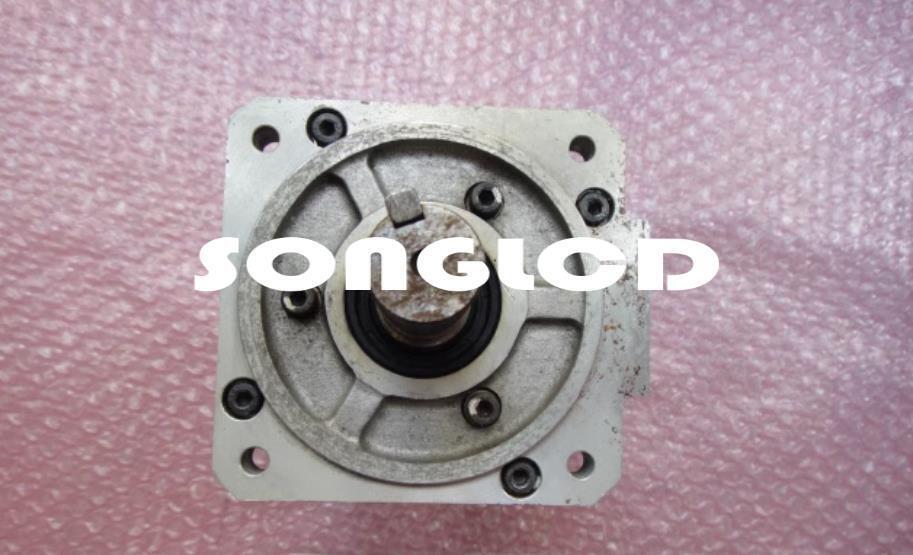 SSM-3070-A Precision Surface Mount Switch - DELTA