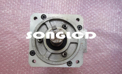 SSM-3070-A Precision Surface Mount Switch - DELTA