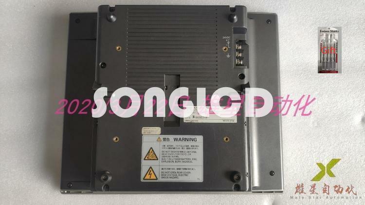 1pcs fz4-605 - KOEED