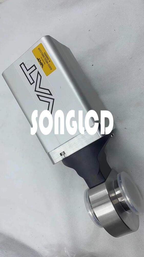 1PCS 61632-KEGQ-0001/0032 A-2995850 Component - GE