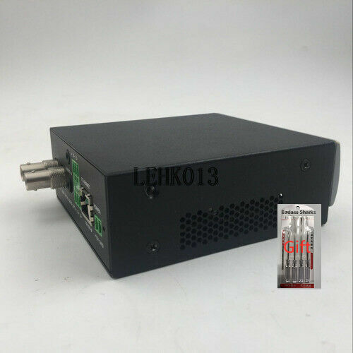 1PCS HNVE1 - KOEED