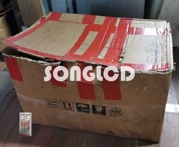 1PCS NEW MP155A4 - KOEED
