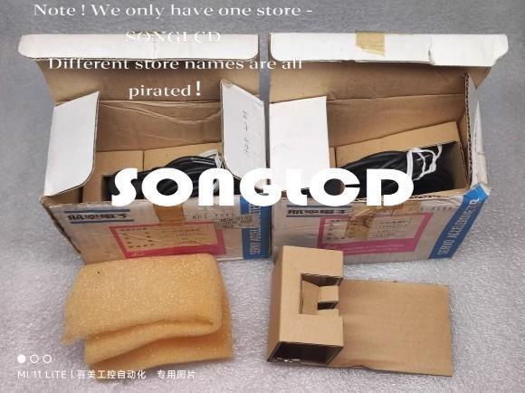 1pcs New JA-19MA60 ACC-BFY2 BG3-3911 Motor - ME CONTROL SYSTEMS