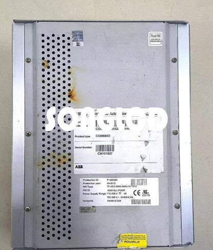 1PCS TF-AEC-6940-ABB-HV-1010 - High-Quality Electronic Component - KOEED