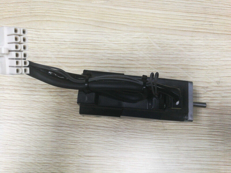 Mitsubishi MR-J2-70C-S100 Servomotor - 100% Tested Performance - MITSUBISHI