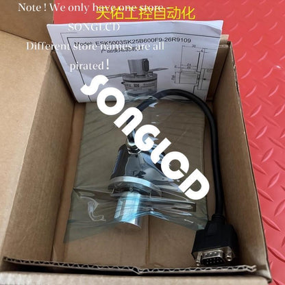 1pcs ESK500-3SK25B600F9-26R9109 Semiconductor Module - ESK