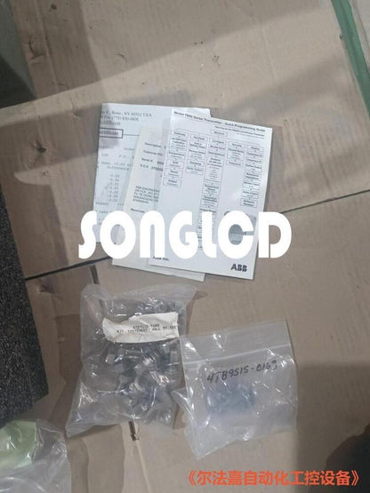 1pcs New TB82TE1010410 High-Performance Module - NEW TB82TE1010410
