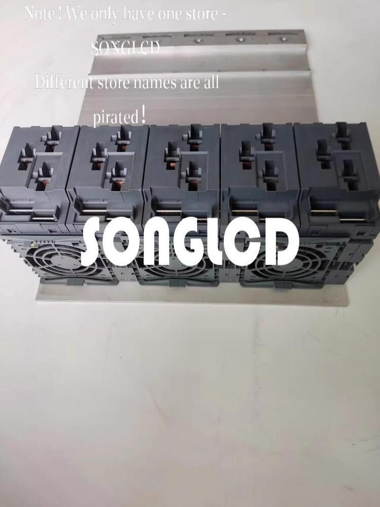 1PCS 8B0M0050HW00.000-1 Precision Component - KOEED