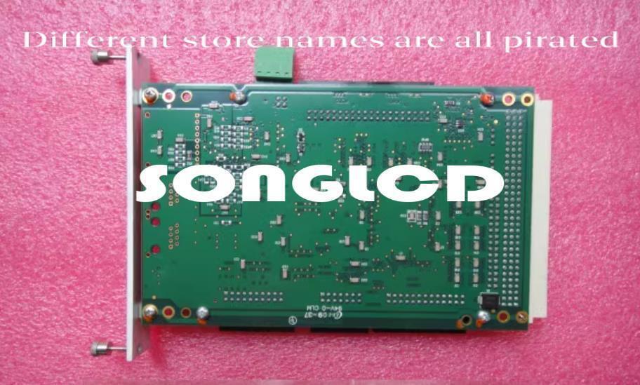 1PCS ACC-5E ASSY 603437-105 Accessory Connector - KOEED