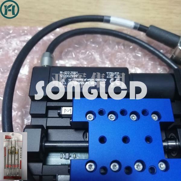 1pcs new m-122.2dd1 - KOEED