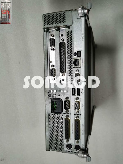 1PCS 6AU1350-2AH23-1BE1 - KOEED