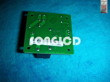1pcs 03-21010/e+64-21010b - KOEED