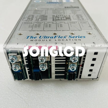 1PCS UBJ1PTT - Premium Quality Electronics Component - EXELUS