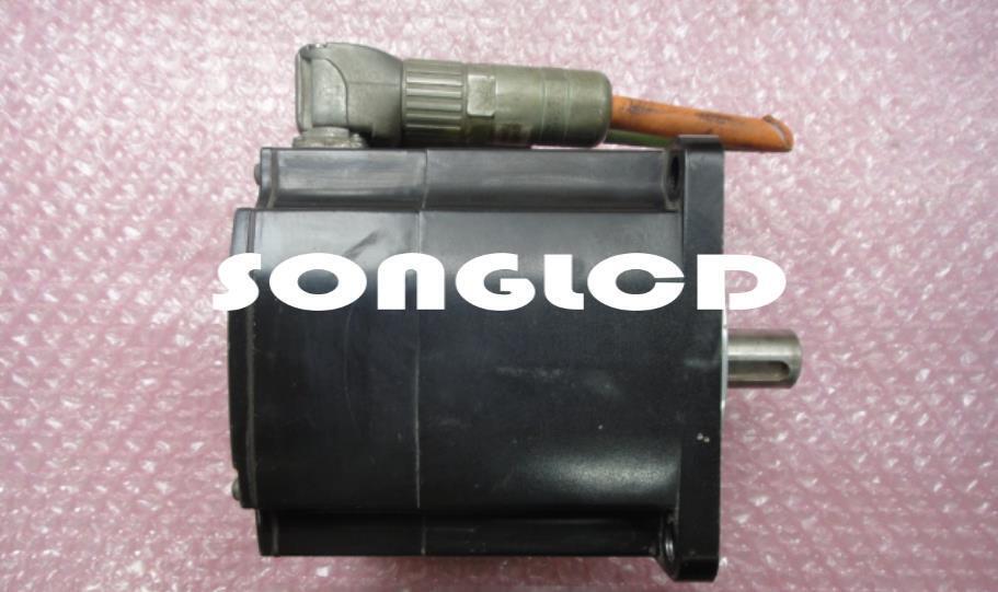 BMH1401P11A2A - 1PCS High-Quality Electronic Component - BMH