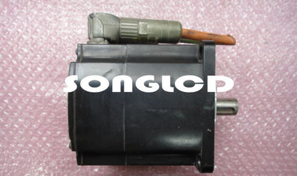 BMH1401P11A2A - 1PCS High-Quality Electronic Component - BMH