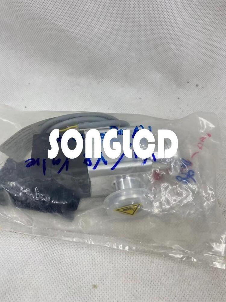 1PCS NEW 26424-KA21-BPL1 High-Quality Replacement Part - DELTA