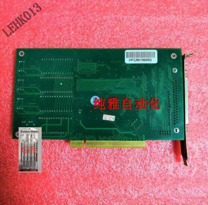 1pcs pci-6402-v08 - KOEED