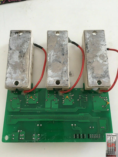 s5-cp-z-005g - KOEED