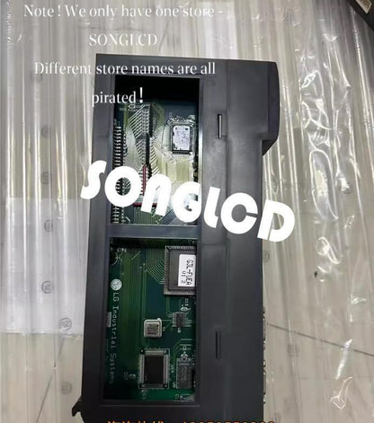 1pcs g3l-fuea - KOEED