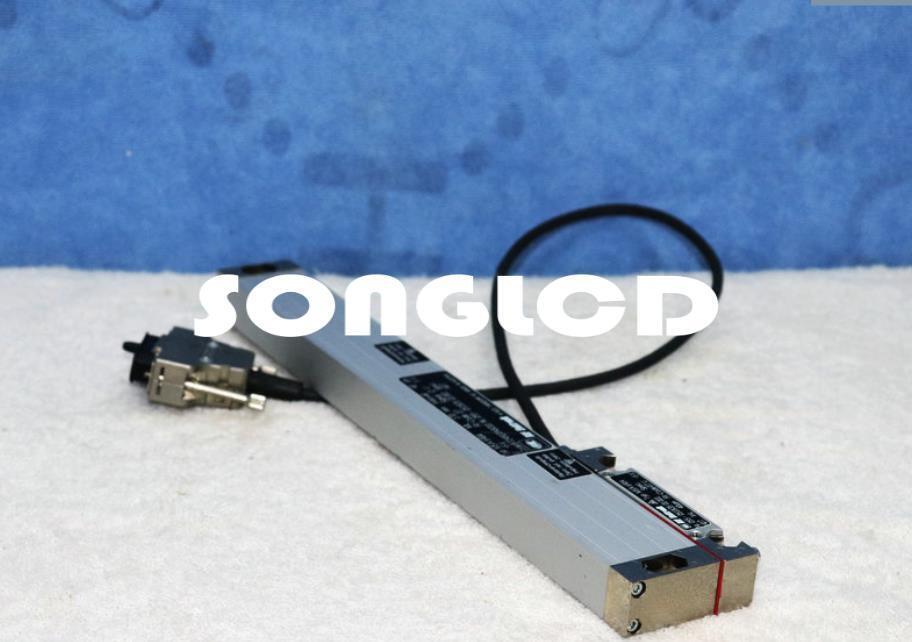 MSA6904 ML 170mm Precision Measurement Tool - MSA