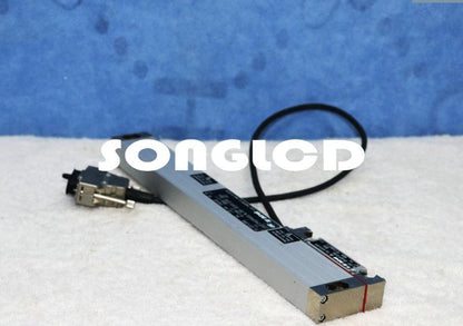 MSA6904 ML 170mm Precision Measurement Tool - MSA