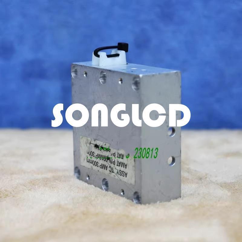 1PCS 0010-21740 0100-01341 Product Replacement Part - VENDOR NAME