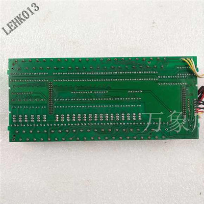1PCS XC5-60T-IO-803: Versatile FPGA Development Board - KOEED