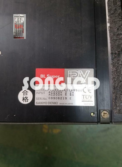 1PCS PY0A030A01B8S00 - High-Quality Electronic Component - OMRON