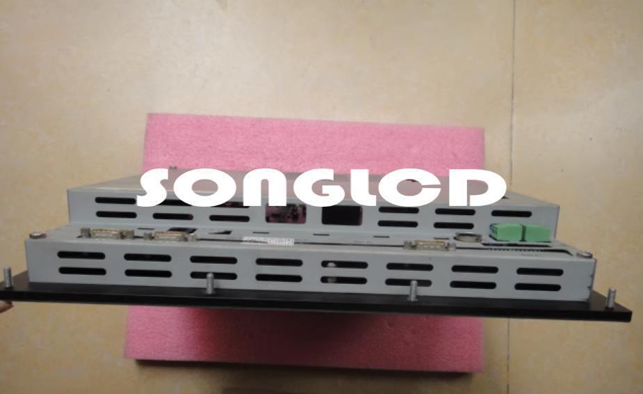 GARVENS 20100045-30020-001 - Quality Product for Your Needs - GARVENS