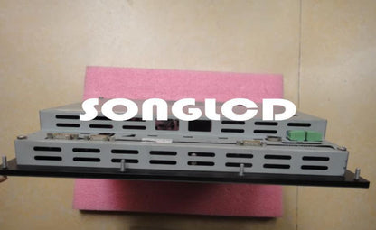 GARVENS 20100045-30020-001 - Quality Product for Your Needs - GARVENS