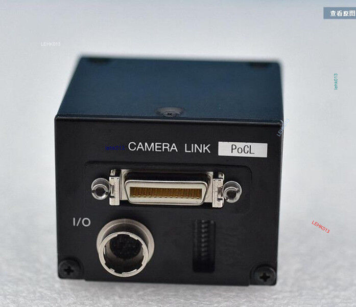 Teli CSCQS15BC23-01: High-Quality Electronic Product - TELI