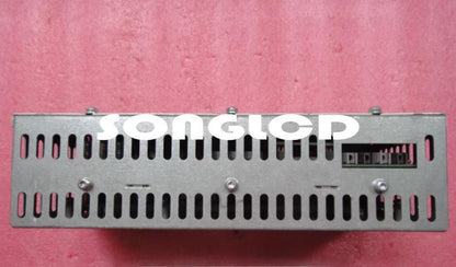 NDCU-33CX High-Performance Unit - KOEED